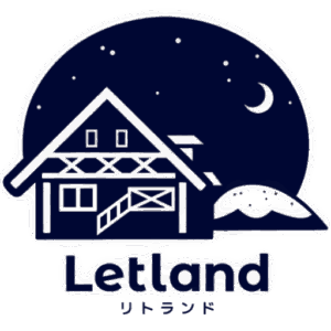 Letland
