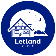 Letland