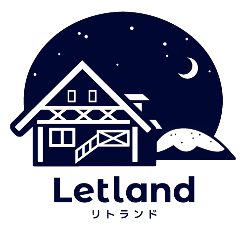 Letland