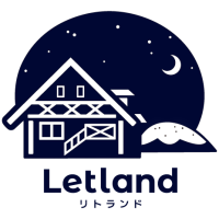 Letland